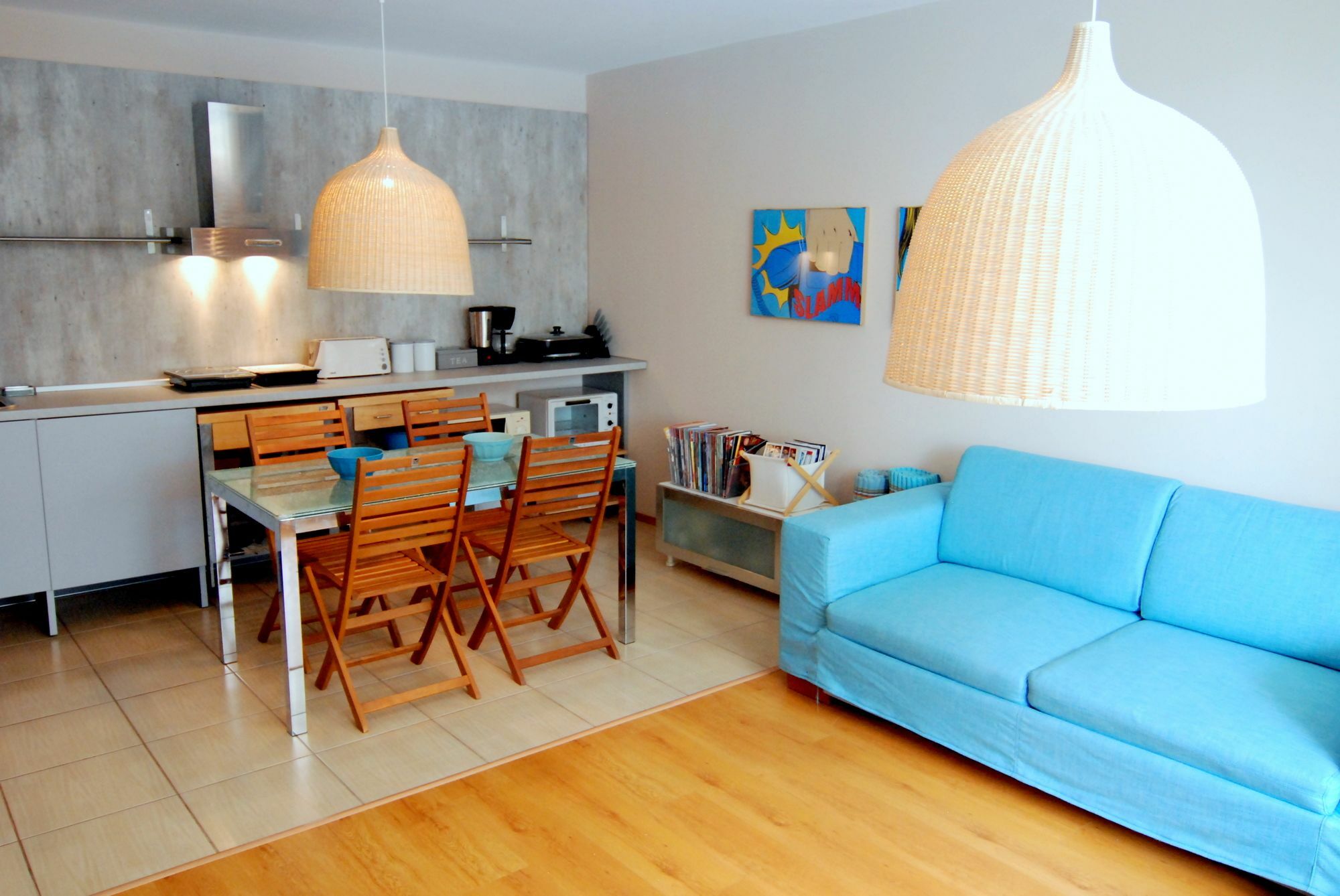 Baratero Mar Nero Apartments Ravda Exterior photo